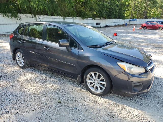 Vin: jf1gpab63e8266824, lot: 58062025, subaru impreza premium 20144