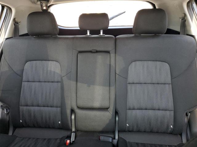 2019 KIA SPORTAGE L - KNDPM3AC2K7600624