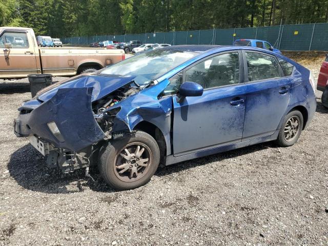 Vin: jtdkn3du1a0180244, lot: 58041045, toyota prius 2010 img_1