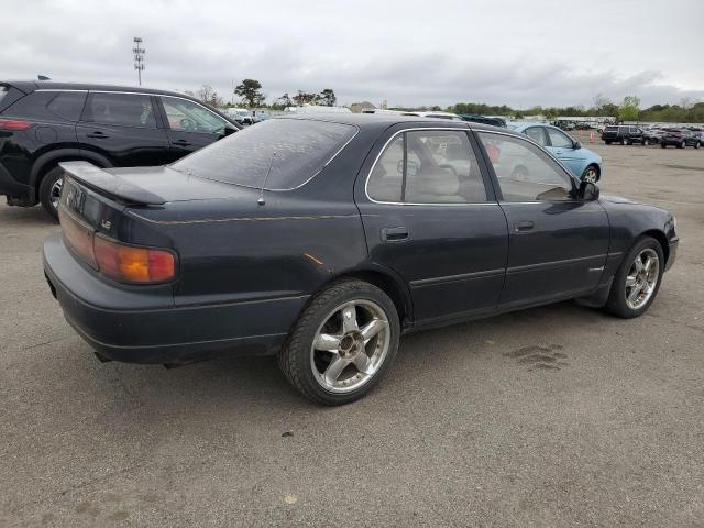 Vin: 4t1sk12e8pu183356, lot: 56295225, toyota camry le 19933