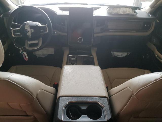 2023 FORD EXPEDITION - 1FMJU2A84PEA17899