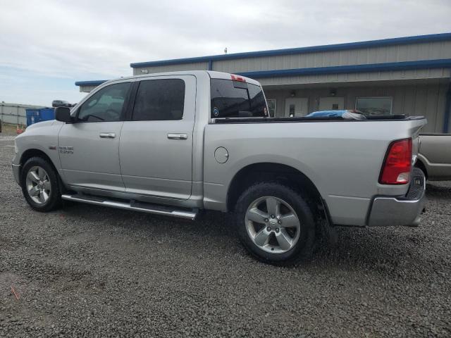 Vin: 3c6rr7lt2fg654361, lot: 57713685, ram 1500 slt 20152