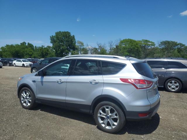 2016 FORD ESCAPE TIT 1FMCU9JX5GUC07130