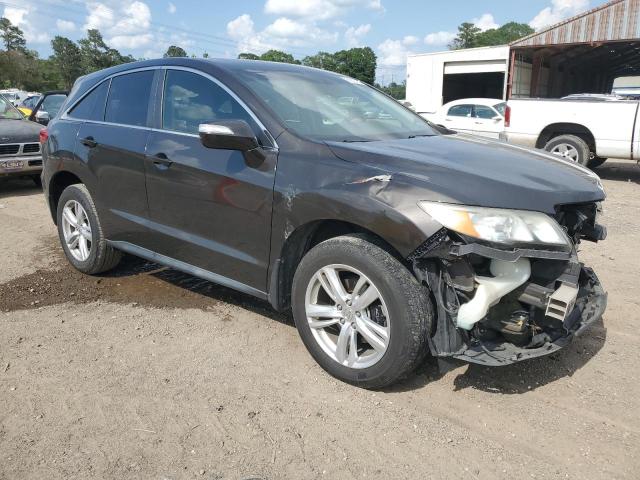 2015 ACURA RDX TECHNO 5J8TB3H56FL001073