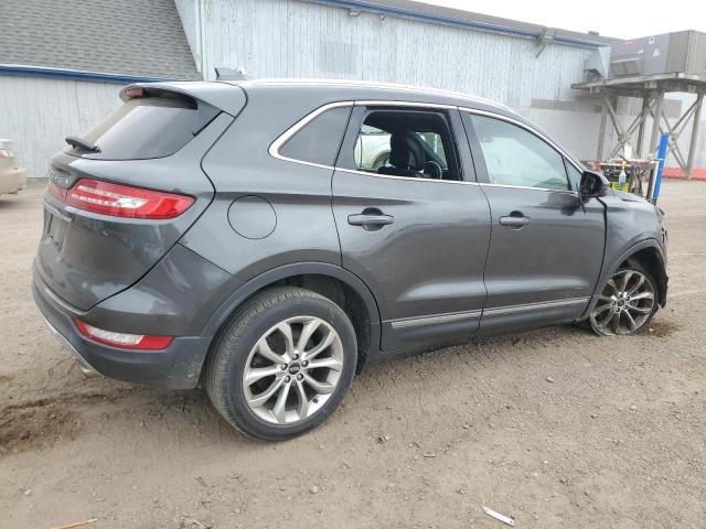 Vin: 5lmcj2c96kul37566, lot: 57638585, lincoln mkc select 20193
