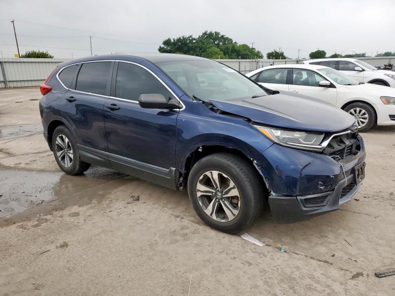 Vin: 2hkrw5h31jh411378, lot: 56950215, honda crv lx 20184