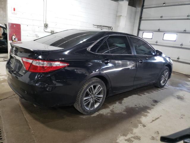 Vin: 4t1bf1fk1hu654849, lot: 58274385, toyota camry le 20173