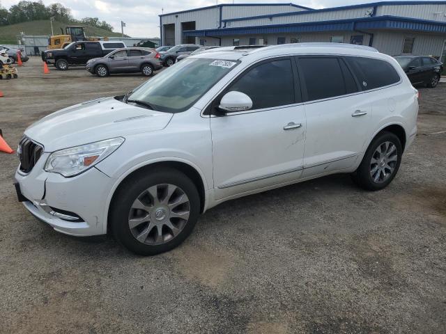 Vin: 5gakvbkd7gj258902, lot: 56817505, buick enclave 2016 img_1