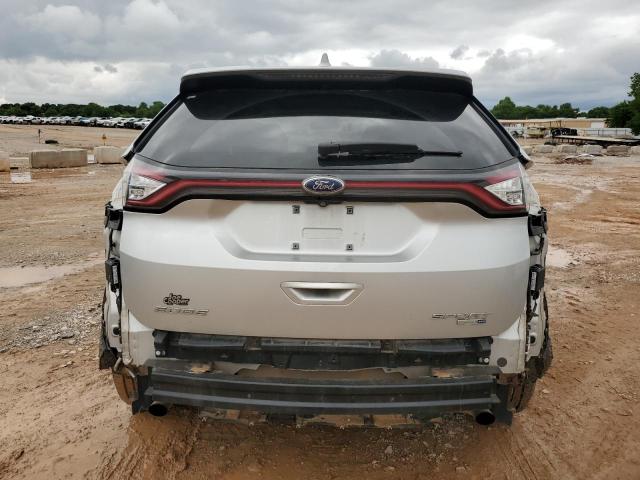2016 FORD EDGE SPORT 2FMPK4APXGBC58574