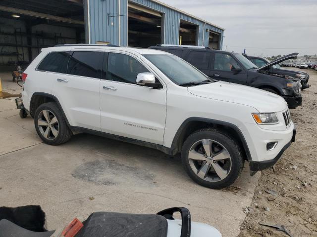 Vin: 1c4rjfbg9fc889065, lot: 55951525, jeep grand cher limited 20154