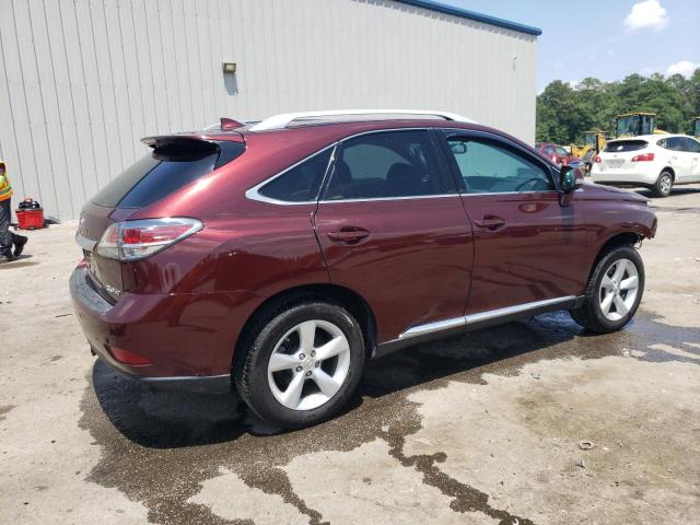 Vin: 2t2bk1ba3fc273538, lot: 56903685, lexus rx350 350 base 20153