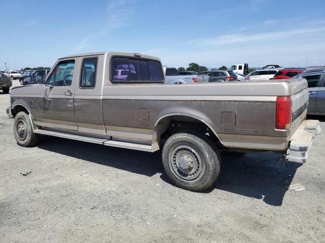 Vin: 1fthx26g8nka90766, lot: 56868745, ford all models 19922