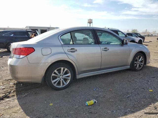 Vin: 4s3bmcc67e3012490, lot: 56971755, subaru legacy 2.5i premium 20143