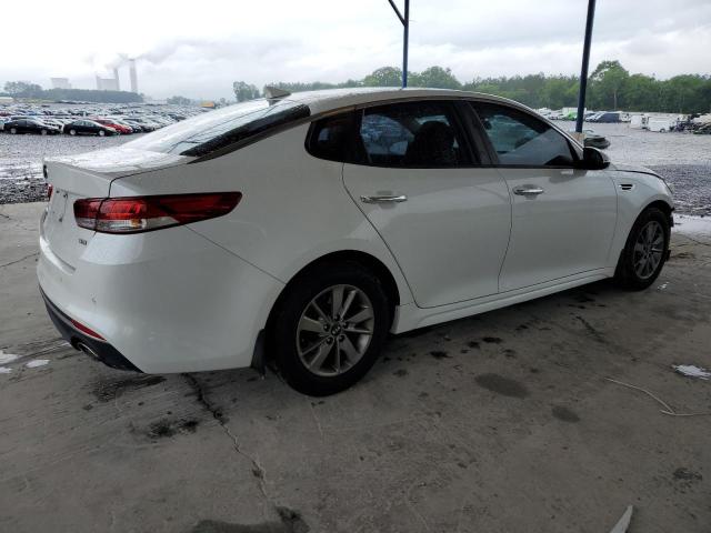2016 KIA OPTIMA - 5XXGT4L14GG051334