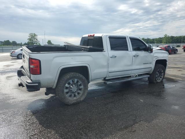 Vin: 1gt12uey0hf216704, lot: 56409765, gmc sierra k2500 denali 20173