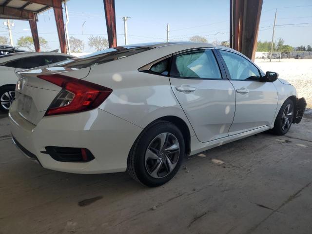 Vin: 2hgfc2f62kh557873, lot: 57060035, honda civic lx 20193