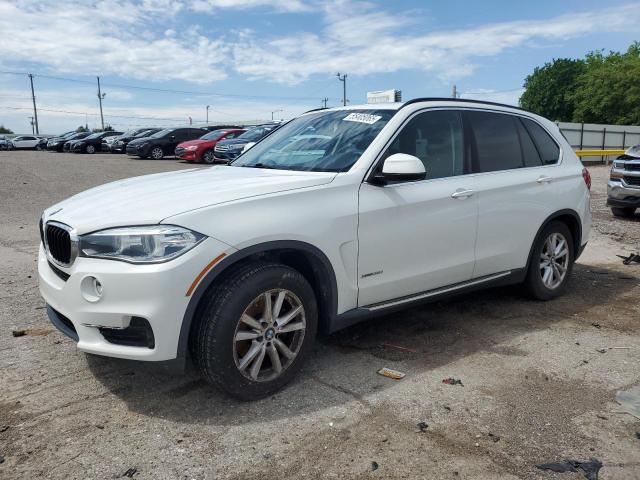 Vin: 5uxkr0c59e0h19178, lot: 55405065, bmw x5 xdrive35i 2014 img_1