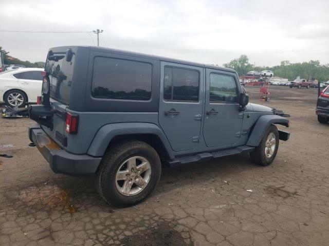 Vin: 1c4bjwdgxfl551284, lot: 56905935, jeep wrangler sport 20153