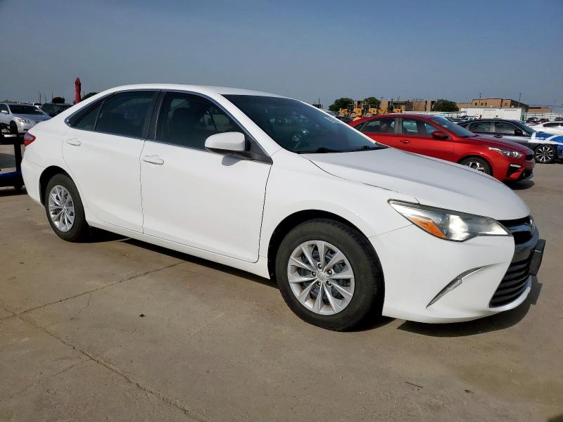 Vin: 4t4bf1fkxgr559355, lot: 55878325, toyota camry le 20164