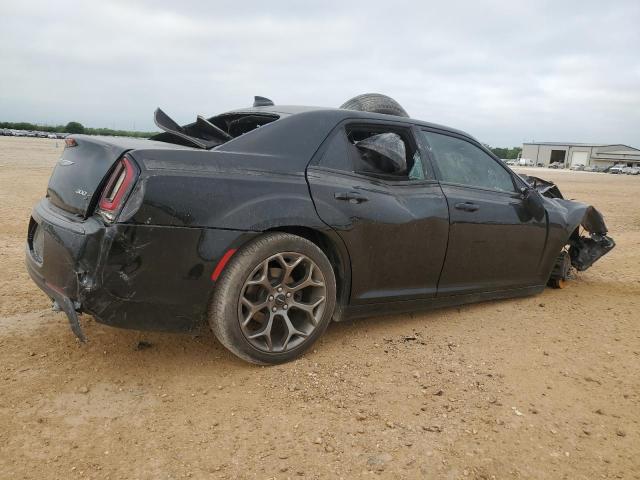 Vin: 2c3ccabg0gh298533, lot: 55608605, chrysler 300 s 20163