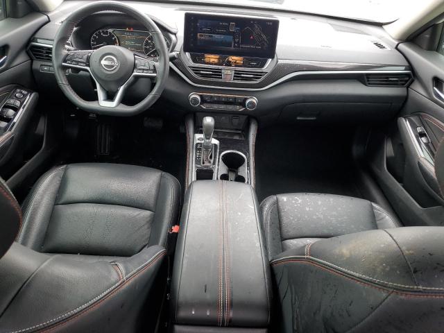2023 NISSAN ALTIMA SR - 1N4BL4CV1PN426653
