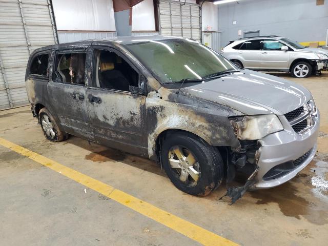 Vin: 2c4rdgbg5dr598578, lot: 55846365, dodge caravan se 20134