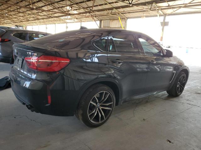 Vin: 5ymkw8c55g0r43810, lot: 57850095, bmw x6 m 20163