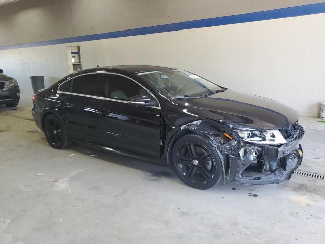 Vin: wvwbn7an3de551724, lot: 56076175, volkswagen cc sport 20134