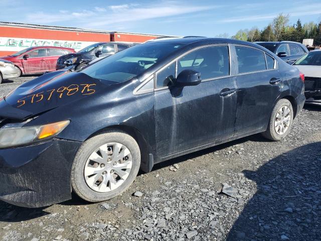 Vin: 2hgfb2f42ch051396, lot: 57579875, honda civic lx 2012 img_1