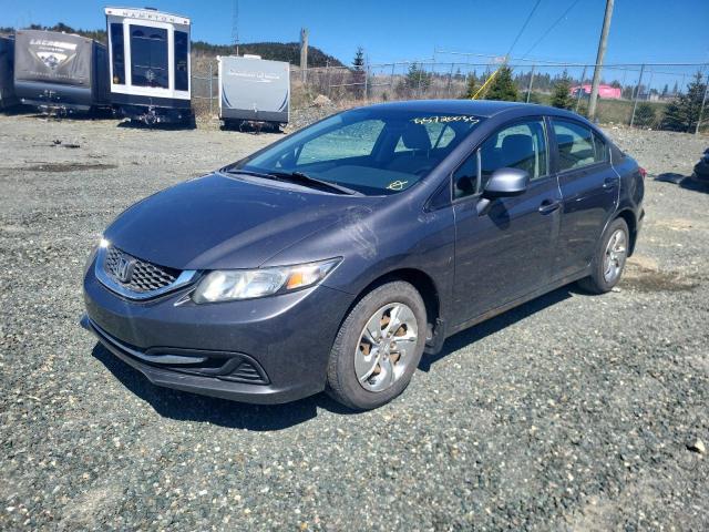 Vin: 2hgfb2f47dh108385, lot: 55720035, honda civic lx 2013 img_1