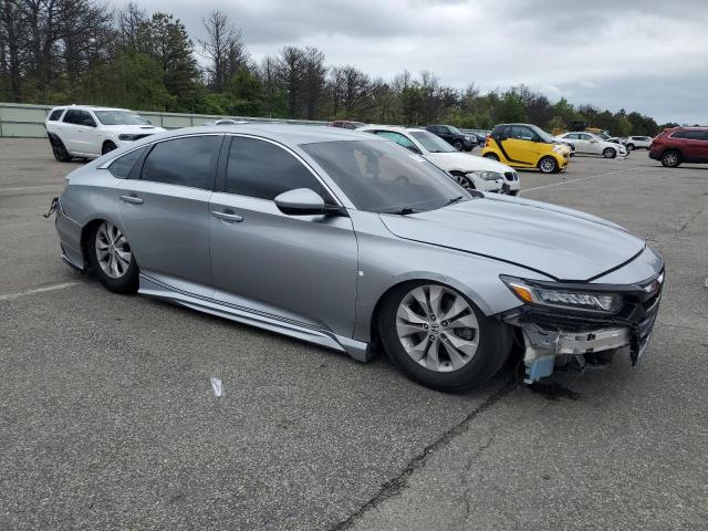 2019 HONDA ACCORD SPO 1HGCV1F37KA052262