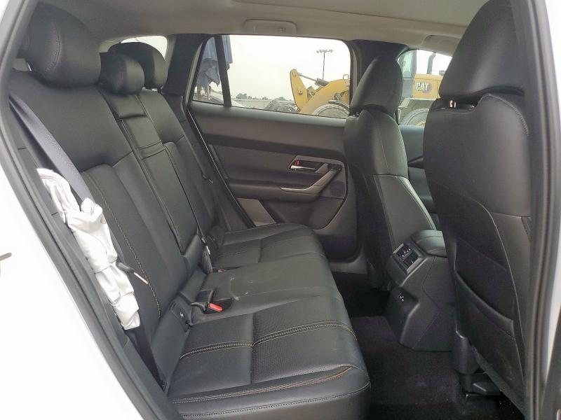 2023 MAZDA CX-50 PREM 7MMVABEM3PN131818