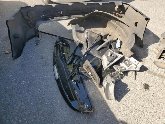 2019 TOYOTA SIENNA SE 5TDEZ3DC8KS225588