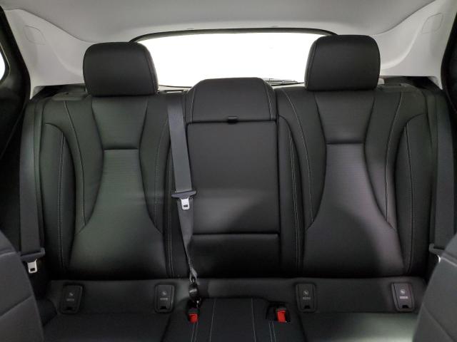 2024 BUICK ENVISION P - LRBFZME41RD071943