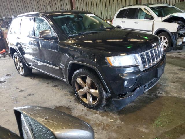 Vin: 1c4rjfbtxcc184445, lot: 57471505, jeep grand cher limited 20124