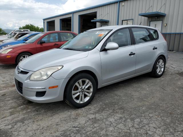 2010 HYUNDAI ELANTRA TO #3156328995