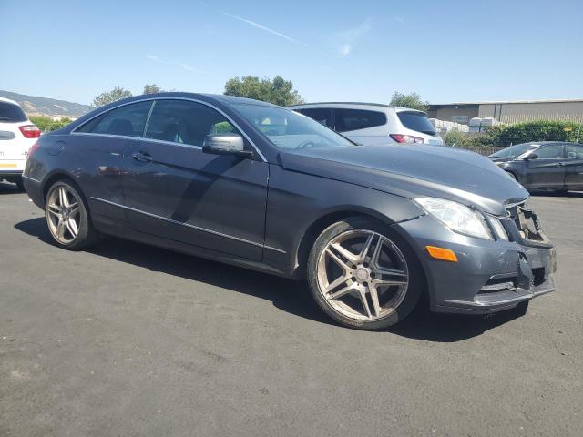 Vin: wddkj5kbxdf200944, lot: 58178165, mercedes-benz e-class 350 20134