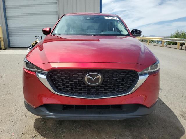 2023 MAZDA CX-5 SELEC - JM3KFBBM6P0266188
