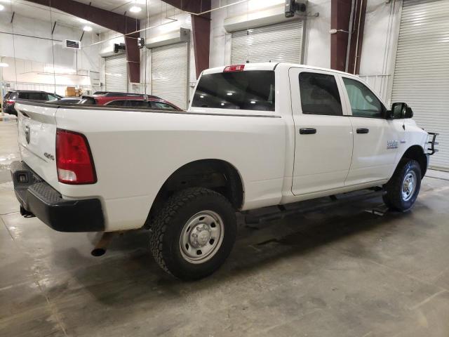Vin: 3c6ur5cjxjg314607, lot: 54175245, ram all models st 20183