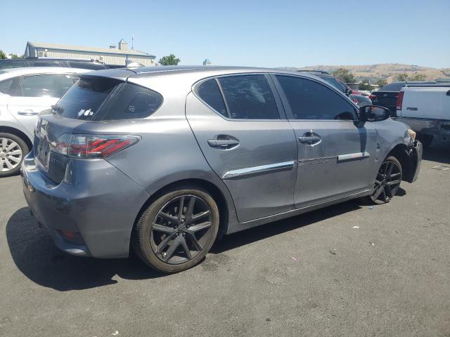 Vin: jthkd5bh4f2221089, lot: 57681895, lexus ct 200 200 20153