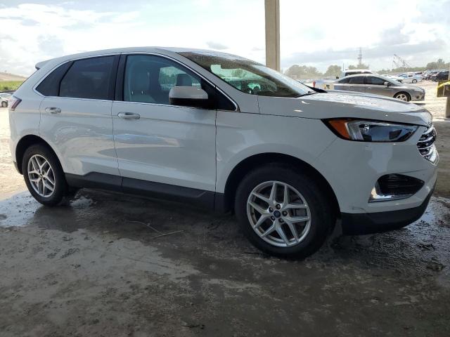 Vin: 2fmpk4j91nba65180, lot: 55399685, ford edge sel 20224