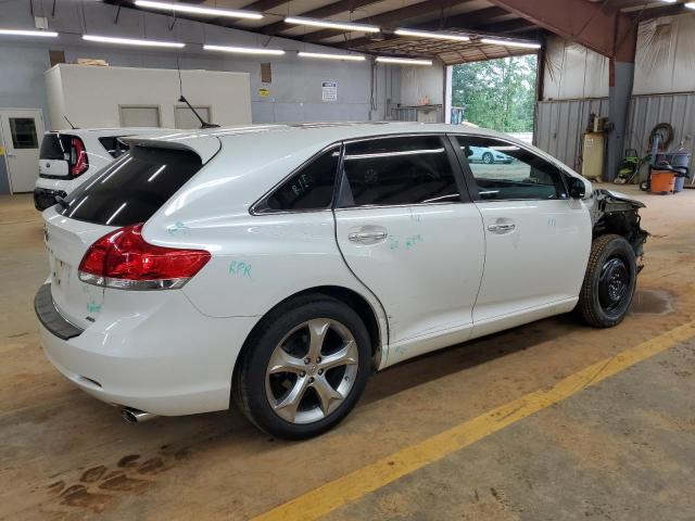 Vin: 4t3bk3bb2bu048682, lot: 57501455, toyota venza 20113