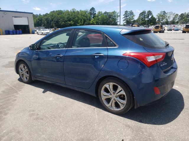 Vin: kmhd35lh4eu195703, lot: 58263645, hyundai elantra 20142