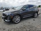 2023 CADILLAC XT6 PREMIU - 1GYKPCRS5PZ220616