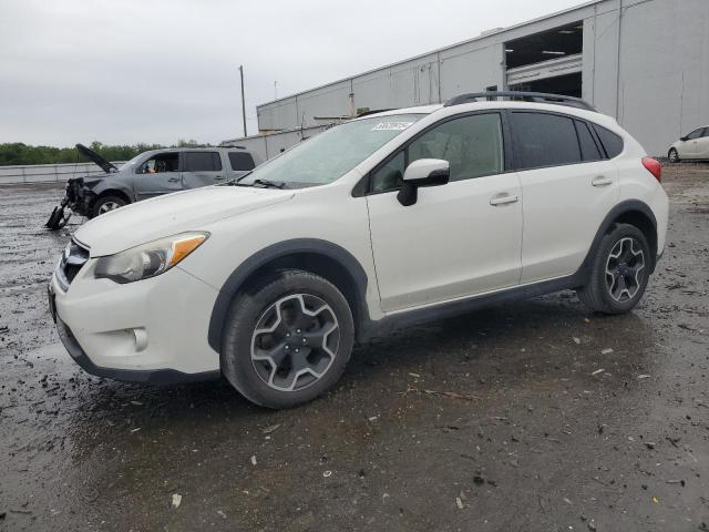 Vin: jf2gpasc2f8223837, lot: 58620915, subaru xv sport limited 2015 img_1