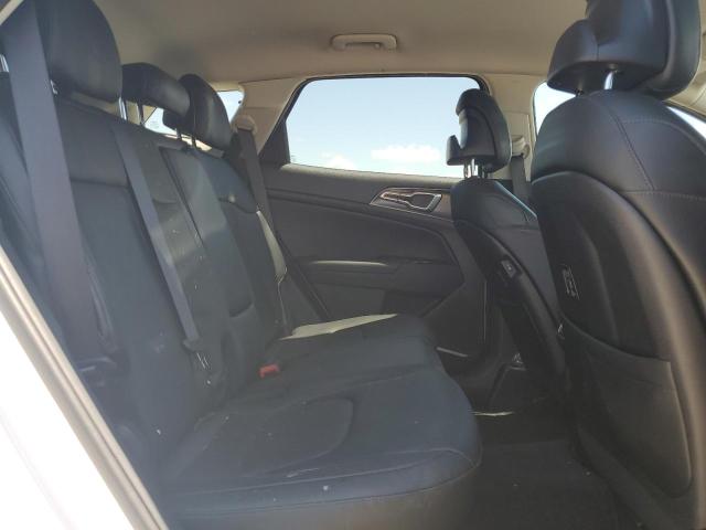 2023 KIA SPORTAGE E - 5XYK3CAF5PG023296