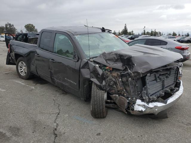 Vin: 1gcrcrec3jz309576, lot: 55779875, chevrolet all models c1500 lt 20184