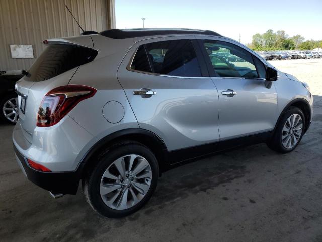 Vin: kl4cjasb2hb035549, lot: 56372865, buick encore preferred 20173