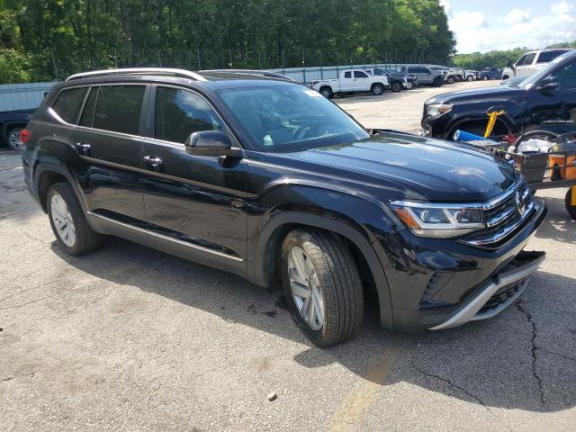 Vin: 1v2er2ca5mc542810, lot: 57243245, volkswagen atlas sel 20214