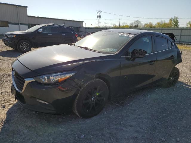 Vin: 3mzbn1l78hm132387, lot: 56658705, mazda 3 touring 2017 img_1